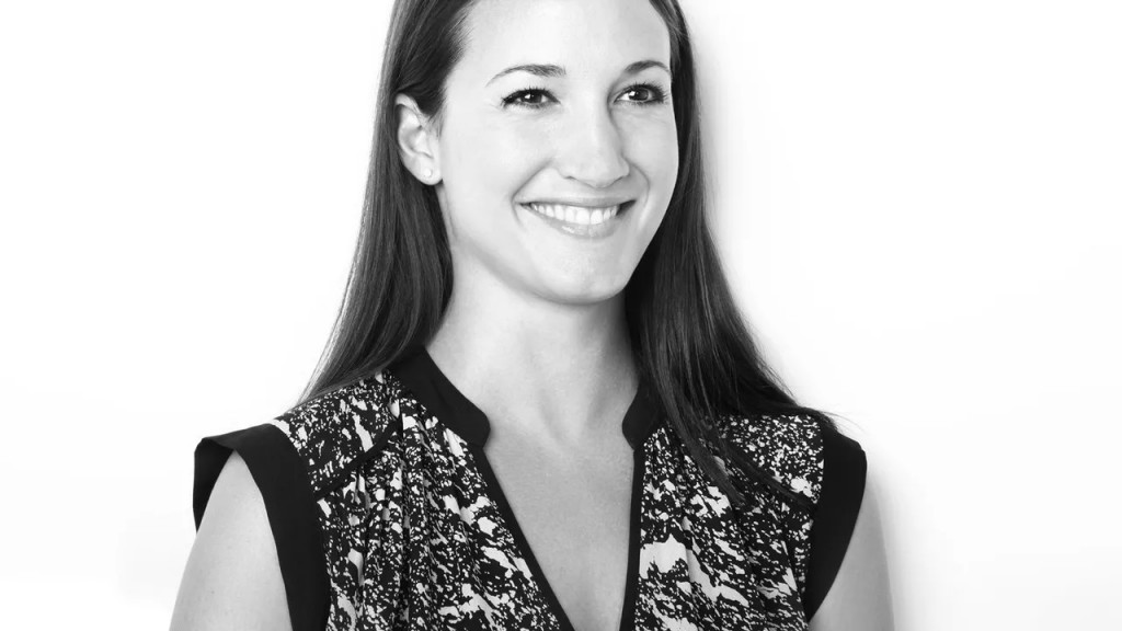 Michaella-Snoeck-HERO