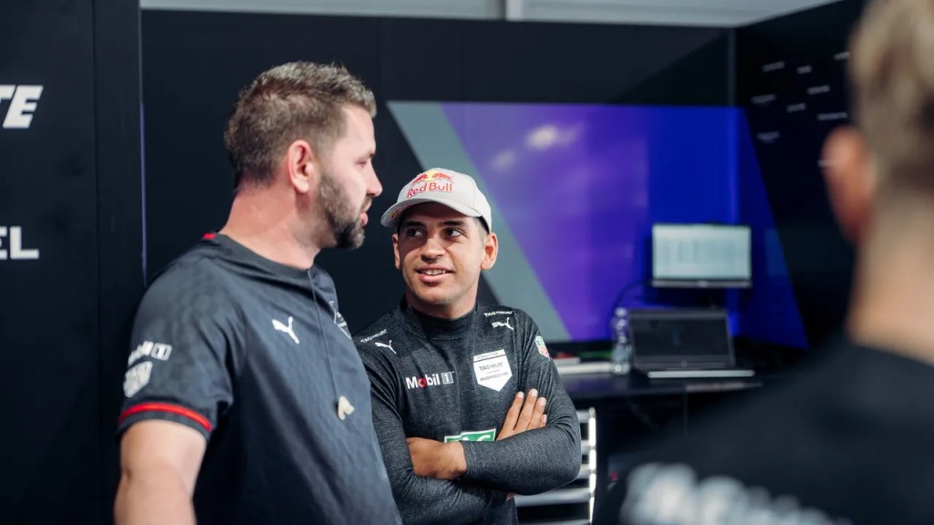 250714_S11_AM_Tag_Heuer_Porsche_Berlin_046_1