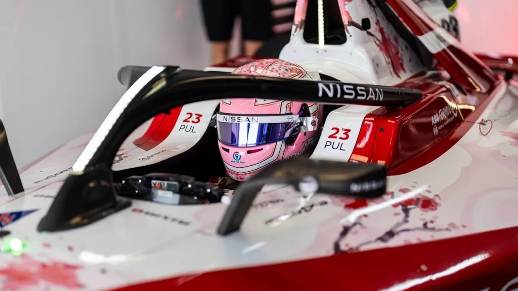 DPPIPRODUCTION_00003899_0033