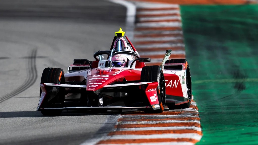 DPPIPRODUCTION_00003899_0047