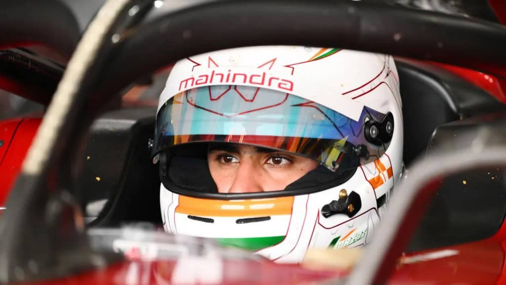 SG2_2294_Kh0gvzJE_20250714120439