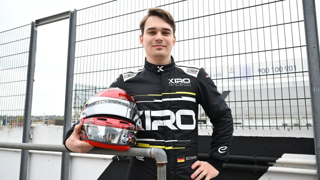 SMG_6359_sijMbkFJ_20241108125428