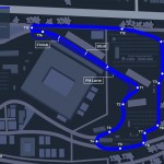 フォーミュラE 2026 第3戦 マイアミ E-PRIX 情報