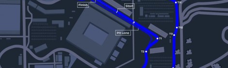 フォーミュラE 2026 第3戦 マイアミ E-PRIX 情報