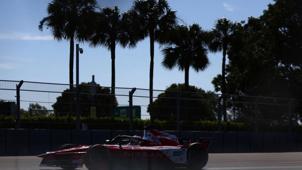 nato-miami-evo-sessions