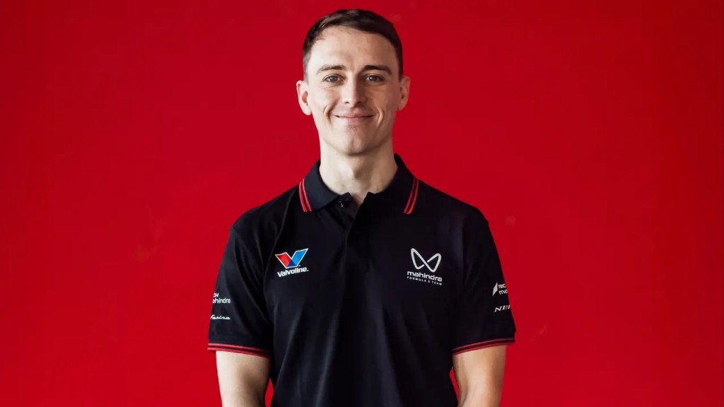 processed-5856B5DC-6E78-461E-A1C7-913820AB6799