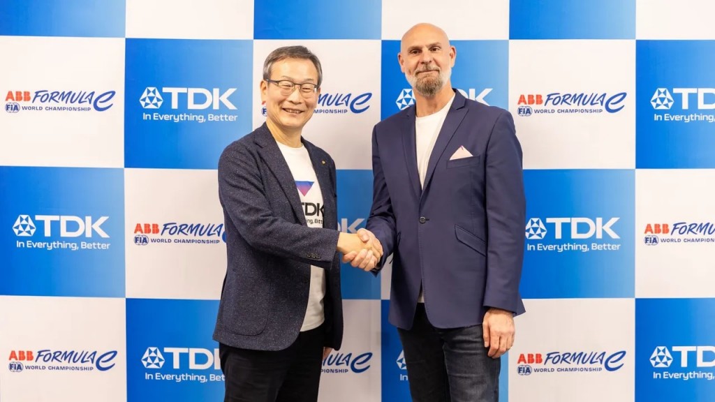 formula-e-tdk-partnership-jeff-dodds-noboru-saito