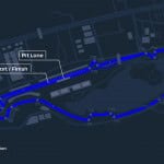 フォーミュラE 2026 第4-5戦 ジェッダ E-PRIX 情報