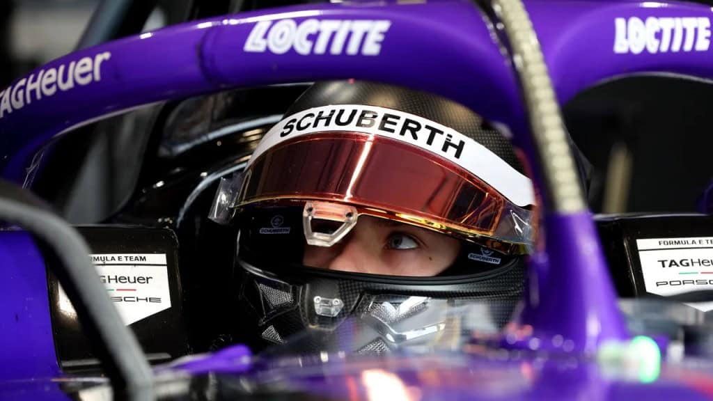 AF3_3570_xJrv7cOe_20250714075229