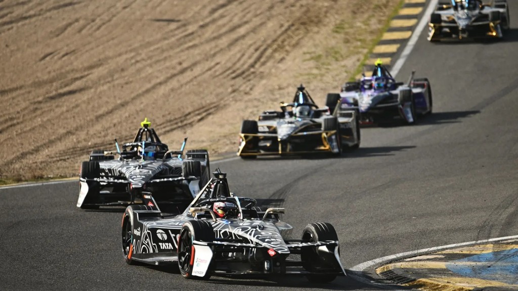 S0G_7731_3fr6NquH_20241107031654